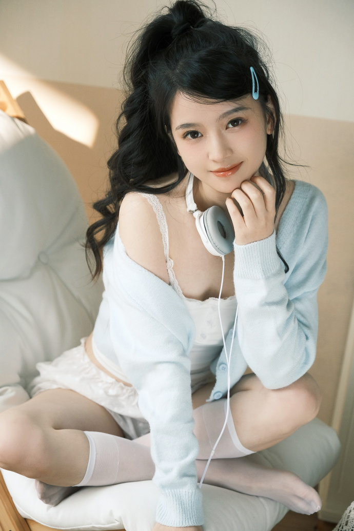 大明王朝1566 封面